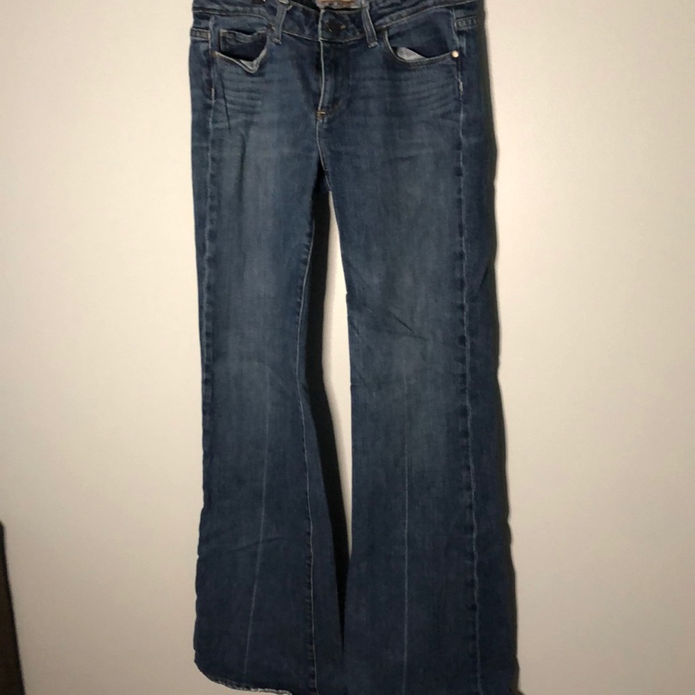 Paige Premium denim size 29
